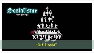 SOSIALISME ALASAN KELAHIRAN IDEOLOGI SOSIALISME 1 [upl. by Adnolohs]