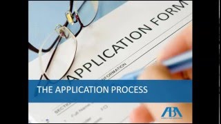 Demystifying the Judicial Clerkship Application Process and Experience [upl. by Selestina]