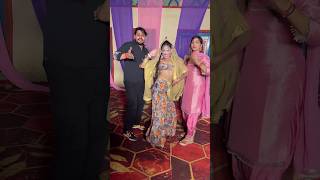 Pihar Jaungi New Song Dance Video [upl. by Glover279]