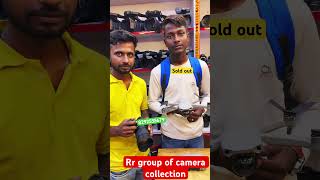 Second hand camera in Bihar canon 90d second hand camera \camera second hand priceyoutubeshorts [upl. by Naesyar]