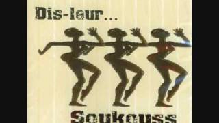 soukouss 974 [upl. by Maurice]