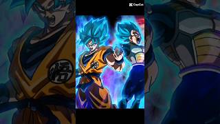 🔥Goku Scream🔥funwithkids goku twixtorsanime twixtorcliptwixtoredit dragonballdbsdbz [upl. by Clement]