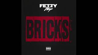 Fetty Wap  Bricks AUDIO [upl. by Yekciv]