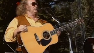 Crosby Stills Nash amp Young  Full Concert  110391  Golden Gate Park OFFICIAL [upl. by Aileda]