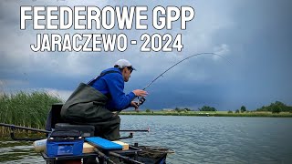 Feederowe Grand Prix Polski 2024  Jaraczewo [upl. by Margeaux988]