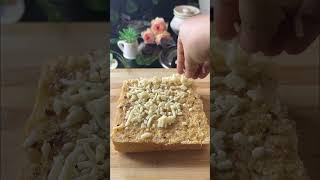 Cheesy Garlic Bread Recipe recipe youtubeshorts food [upl. by Ronalda]