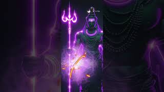 Shiva Theme🕉️🙏🏻Armonian meditationmusic mahadevstatus bholenath shankar trending 🙏🏻🕉️ [upl. by Norrahs]