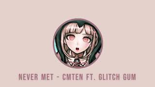 chiaki nanami kinnie playlist  â† [upl. by Cathryn]