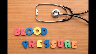 What Should My Blood Pressure Be [upl. by Torrence]