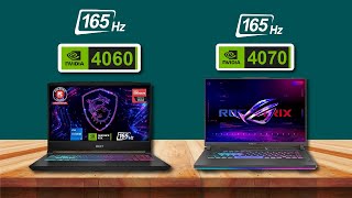 Top 4 Most Powerful Gaming Laptops 2024 gaminglaptop [upl. by Rajewski490]