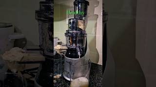 Borosil Cold Press Juicer trending shortsfeed juice borosil coldpressjuicer healthy healthy [upl. by Ellertnom]