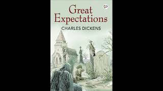 Chapter 21Great Expectations [upl. by Meehsar]