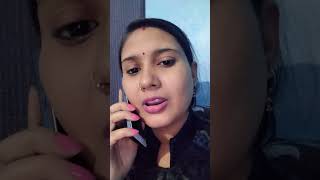 Tere Ishq Mein Pagalviralvideo trendingshorts hindisong 🤪🤪🤪 [upl. by Renita128]