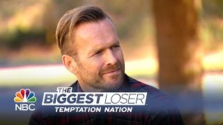 The Biggest Loser  Facing the End Episode Highlight [upl. by Faline]