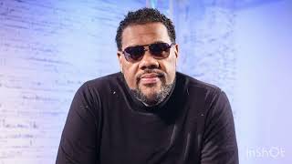 FATMAN SCOOP  BE FAITHFUL FEAT CROOKLYN CLAN 432Hz [upl. by Anil200]