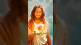 Jesus mostly spectacular love choir fypシ゚viral churchchoir jesussong choirmusic gospelmusic [upl. by Vanhook]