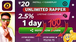 WINZO Gold Hack Kaise Kare 2024 🔥 WINZO APP Se Paise Kaise Kamaye winzohacktrick [upl. by Dasa175]