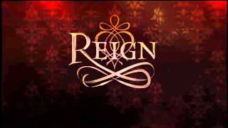 Reign 2013 Scotland [upl. by Firestone593]