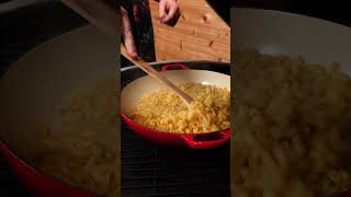 Perfect Mac And Cheese Kenji Lopez Alt Technique [upl. by Gervase]