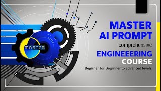 Artificial Intelligence AI Course in Hindi  Prompt Engineering Training [upl. by Hubing]