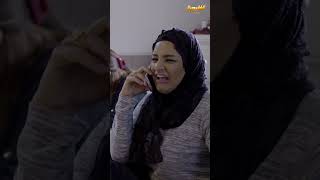 قللت من احترامه ورده كان قاسي عليها🤭ذكرياتلاتموت [upl. by Ailecec40]