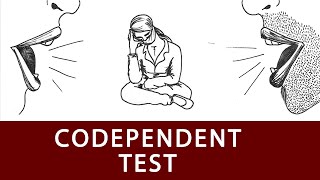 Codependency Test  9 Codependent Signs [upl. by Eliezer12]