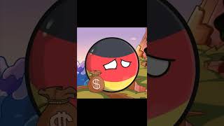 Countryballs [upl. by Harty]