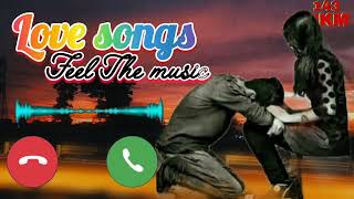 phone caller tune mobile ringtone song 143gkm ringtonesong callertune [upl. by Nueoras]