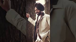 Ik kudi satbir auhjla punjabimusic love whatsappstatus sadstatus [upl. by Trici]