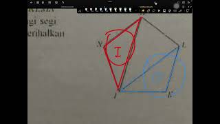 Gabungan Transformasi  Combined Transformation  Maths Form 5  Matematik Tingkatan 5 [upl. by Garlan]