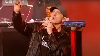 Eminem Relapse horrorcore type beat quotJohn Doequot [upl. by Phelips]