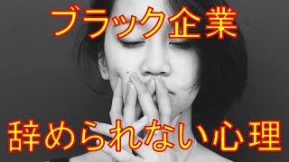 「認知的不協和」についてまとめました 読書 思考術 恋愛 心理学 幸せ 人間関係 職場 うつ病 [upl. by Lamdin]