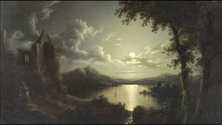 Debussy  Nocturne 1892 [upl. by Cesare]