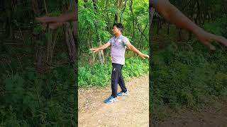 How to Do a Perfect Roundhouse Kick  StepbyStep Tutorial। [upl. by Neirol737]