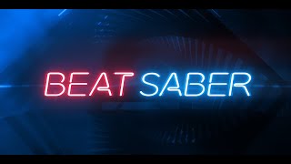 Beatsaber  SPiCa feat Hatsune Miku EX 9259 [upl. by Tine]