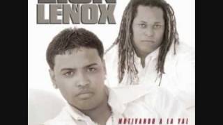 6 Doncella  Zion y Lennox [upl. by Devina]