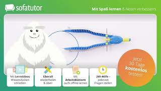 Arbeiten mit dem Zirkel – Zirkel Aufbau amp Funktion [upl. by Kielty]