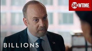 Next on Episode 7  Billions  Season 5 [upl. by Kecaj]