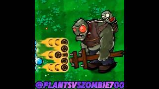 Plants Vs Zombies Math Test [upl. by Otaner]