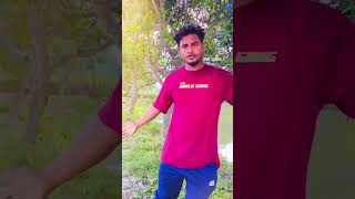 তোর খোঁজে মন বোঝে 💞💞😘😘😘 love mdakbar minivlog song minivloging funny vlog [upl. by Preciosa]