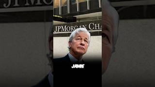 Jamie Dimon Warning On Interest Rates [upl. by Mlohsihc]