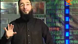 Seerah of the Prophet  Episode 12  Moutasem alHameedi marriage to Khadija [upl. by Veleda]