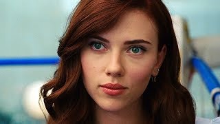 Tony Stark Meets Natasha Romanoff  quotI Want Onequot  IronMan 2 2010 Movie CLIP HD [upl. by Darius]