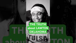 Lawton Music scene The truth about it‼️😮‍💨😮‍💨 scholarkidvisuals lawtonhiphop [upl. by Edita]