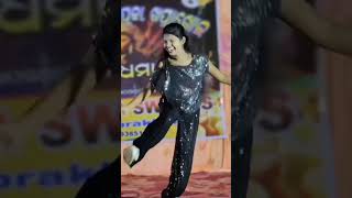 😱sambalpuri song dance viral video trending video 😇 [upl. by Shotton]