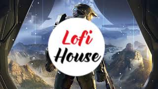 Ｈａｌｏ Ｉｎｆｉｎｉｔｅ Ｌｏｆｉ Ｍｉｘ ２ － Ｃｈｉｌｌ Ｇａｍｉｎｇ Ｂｅａｔｓ 扱スぐうに ほ ゐ ノ [upl. by Estis275]