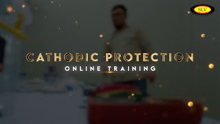 Training Cathodic Protection [upl. by Lahsiv977]