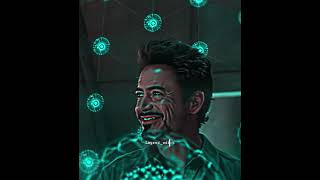 Robert Downey Jr is back in the MCU as Doctor Doom [upl. by Yraccaz]