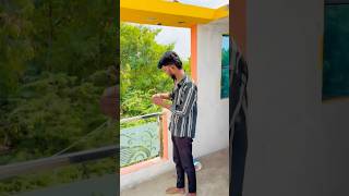 Ma Pelli ki building ki ligting thoni decoration chesam part1💕🥰 pellivlogs vlogs lovers ￼￼ [upl. by Prentiss]