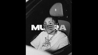 FREE Stunna Gambino  Muera  Trap Emotional Type Beat [upl. by Rudelson719]